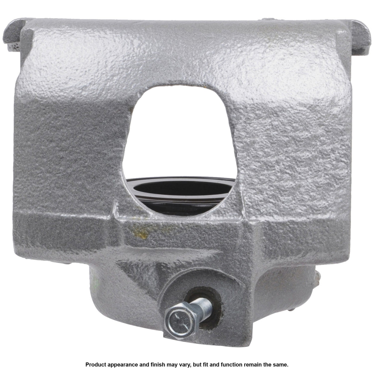 Cardone Ultra Disc Brake Caliper 18-P4256