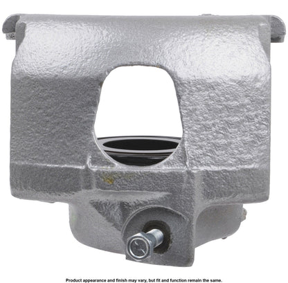 Cardone Ultra Disc Brake Caliper 18-P4256