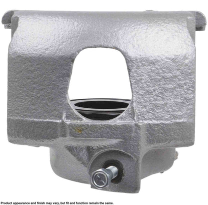 Cardone Ultra Disc Brake Caliper 18-P4256