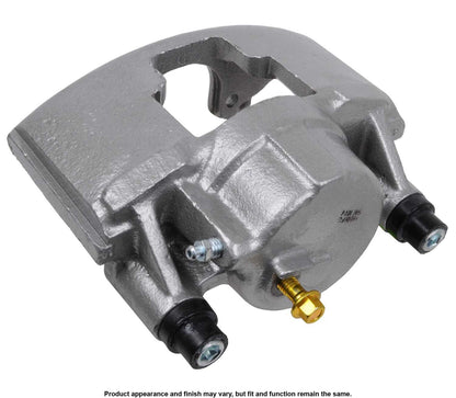 Cardone Ultra Disc Brake Caliper 18-P4297