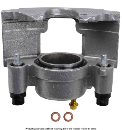 Cardone Ultra Disc Brake Caliper 18-P4297