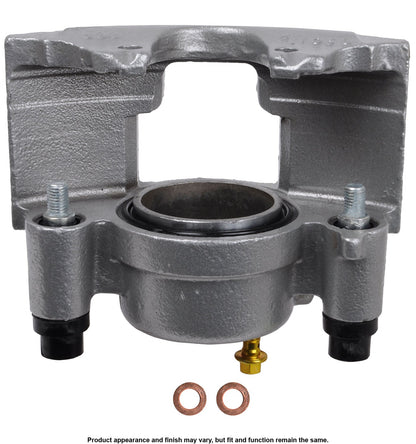 Cardone Ultra Disc Brake Caliper 18-P4297