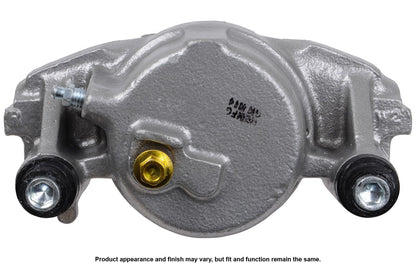 Cardone Ultra Disc Brake Caliper 18-P4297