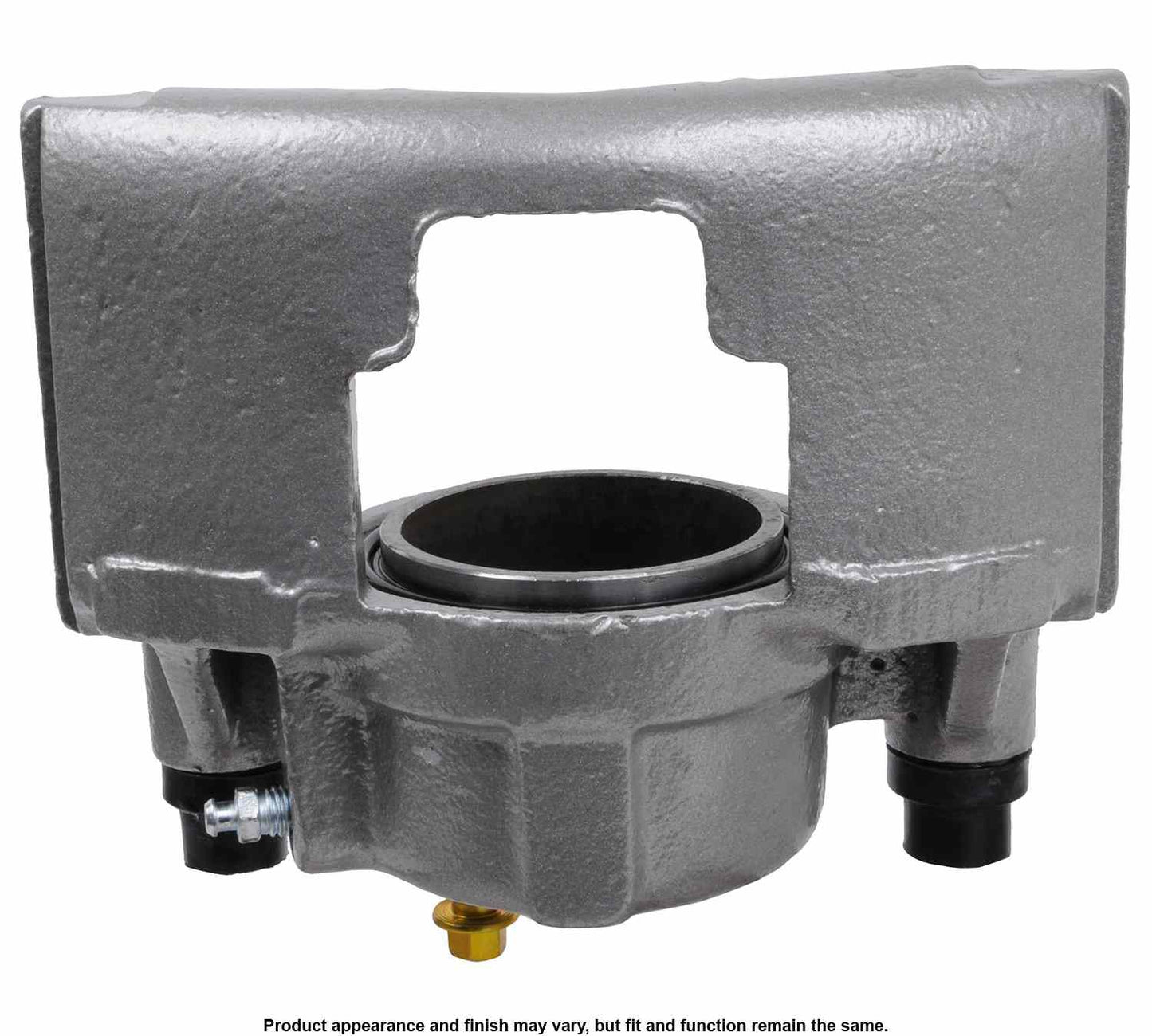 Cardone Ultra Disc Brake Caliper 18-P4297
