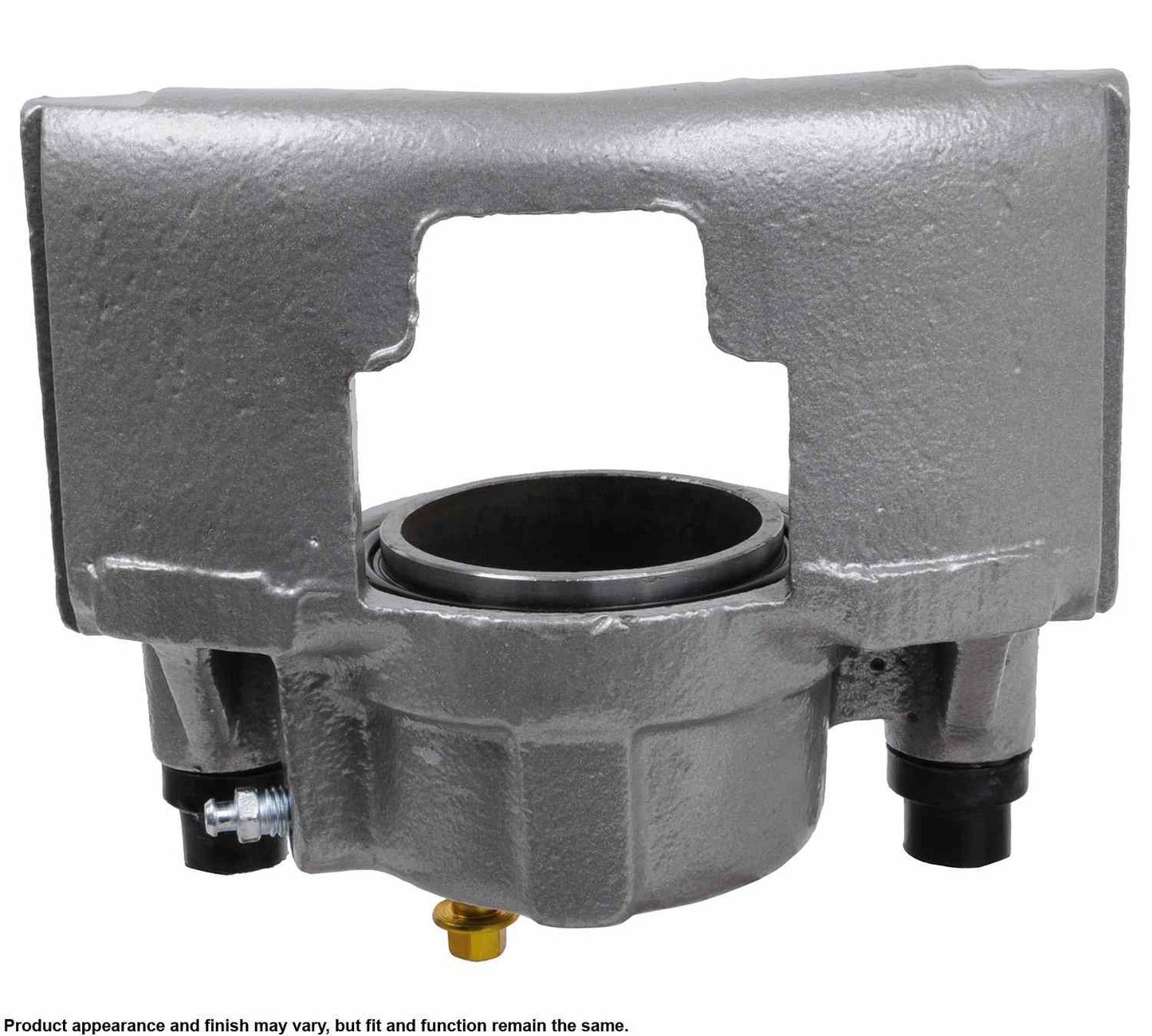 Cardone Ultra Disc Brake Caliper 18-P4297