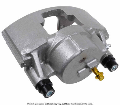 Cardone Ultra Disc Brake Caliper 18-P4298