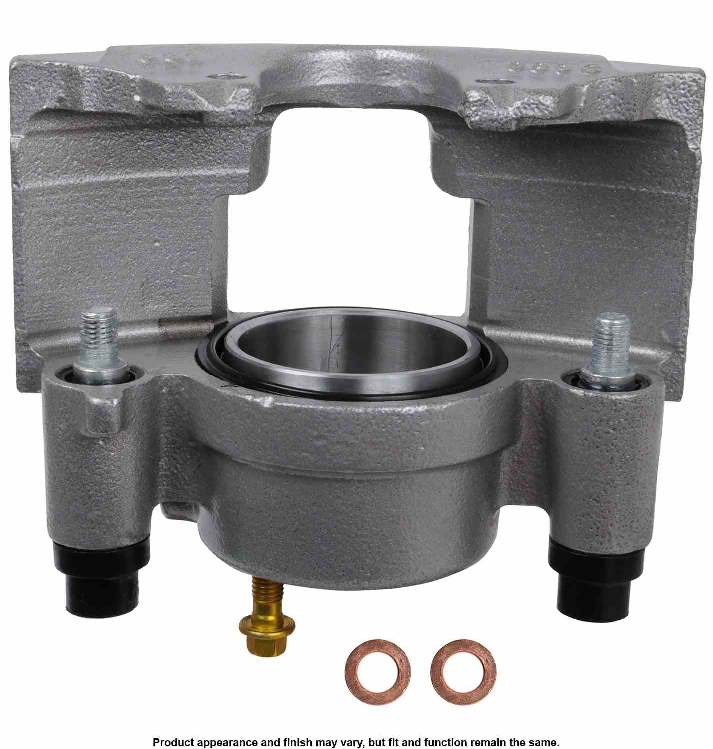 Cardone Ultra Disc Brake Caliper 18-P4298