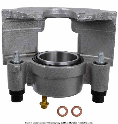 Cardone Ultra Disc Brake Caliper 18-P4298