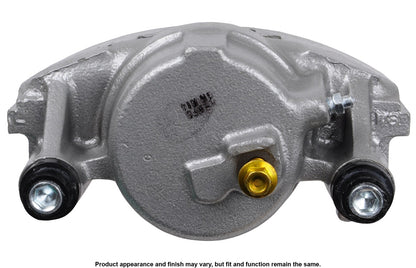 Cardone Ultra Disc Brake Caliper 18-P4298