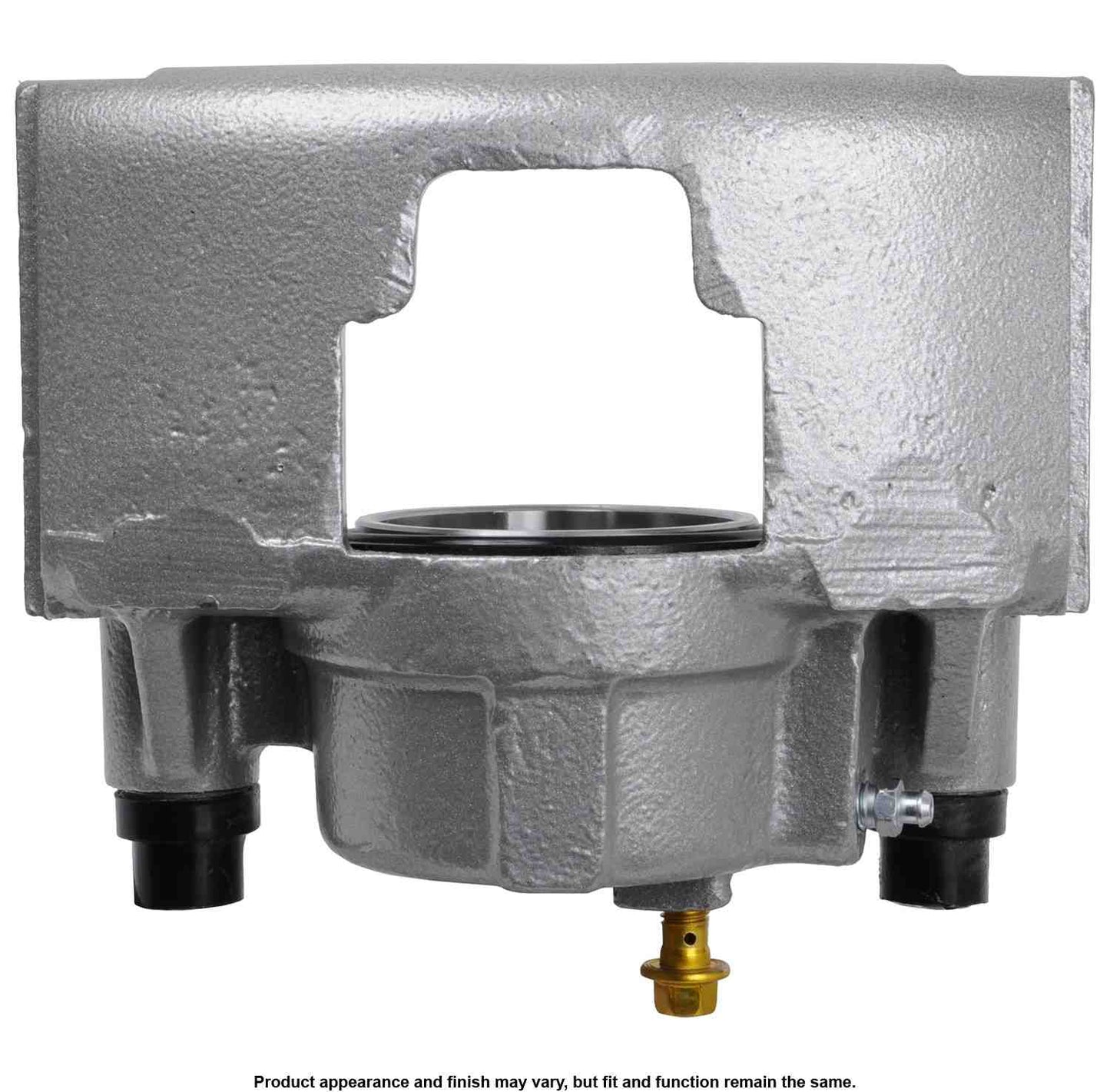 Cardone Ultra Disc Brake Caliper 18-P4298