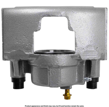 Cardone Ultra Disc Brake Caliper 18-P4298