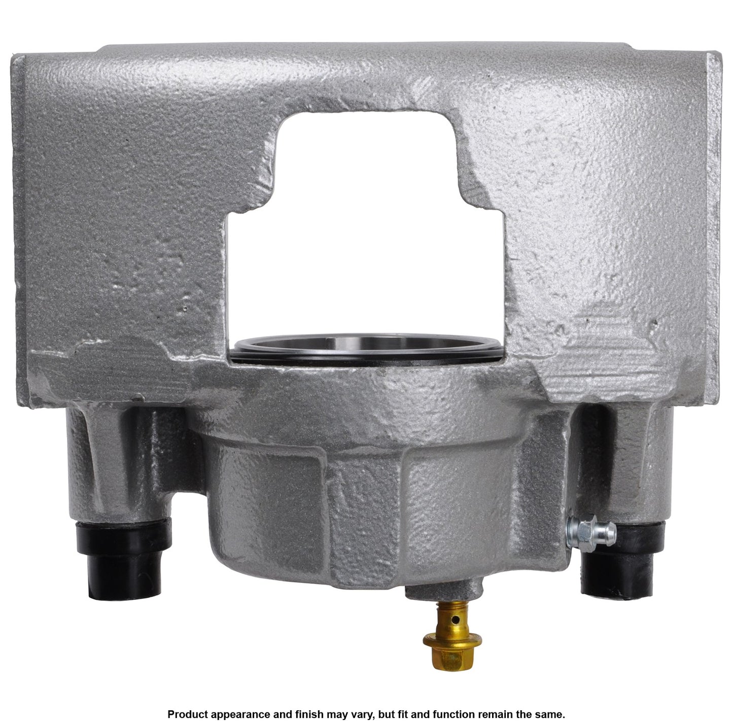 Cardone Ultra Disc Brake Caliper 18-P4298