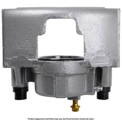 Cardone Ultra Disc Brake Caliper 18-P4298