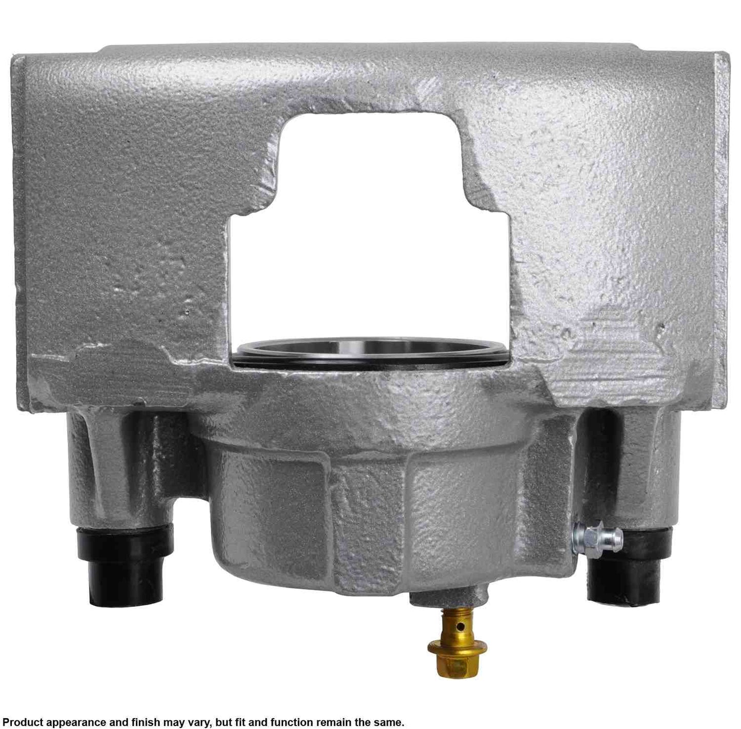 Cardone Ultra Disc Brake Caliper 18-P4298