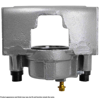 Cardone Ultra Disc Brake Caliper 18-P4298