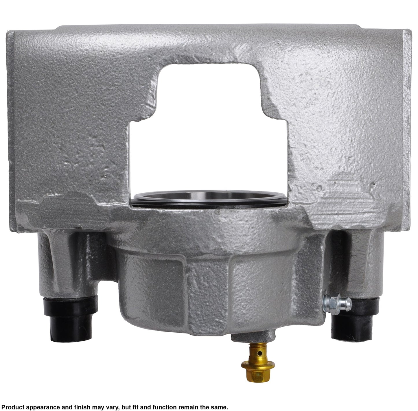Cardone Ultra Disc Brake Caliper 18-P4298
