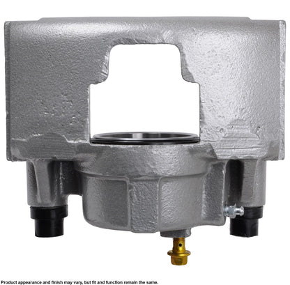 Cardone Ultra Disc Brake Caliper 18-P4298