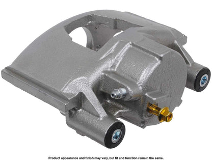 Cardone Ultra Disc Brake Caliper 18-P4299