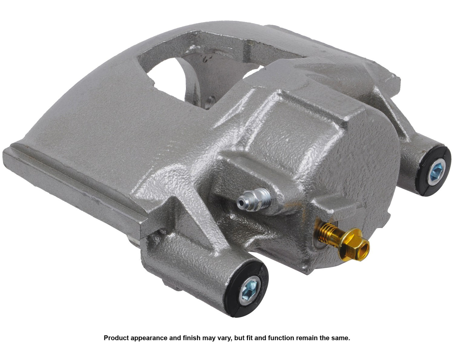 Cardone Ultra Disc Brake Caliper 18-P4299