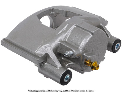 Cardone Ultra Disc Brake Caliper 18-P4299