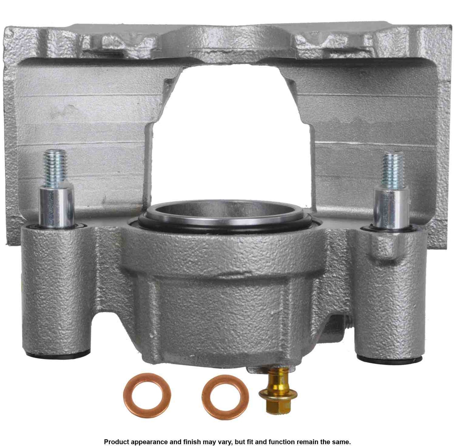 Cardone Ultra Disc Brake Caliper 18-P4299