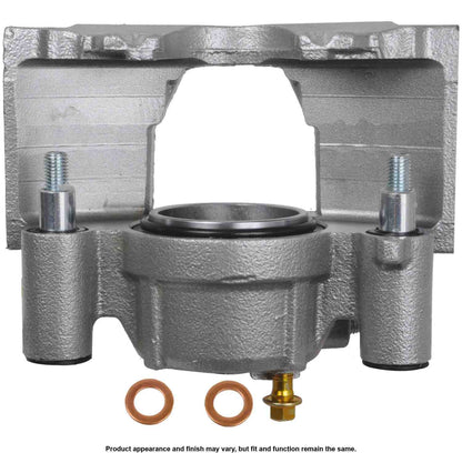 Cardone Ultra Disc Brake Caliper 18-P4299
