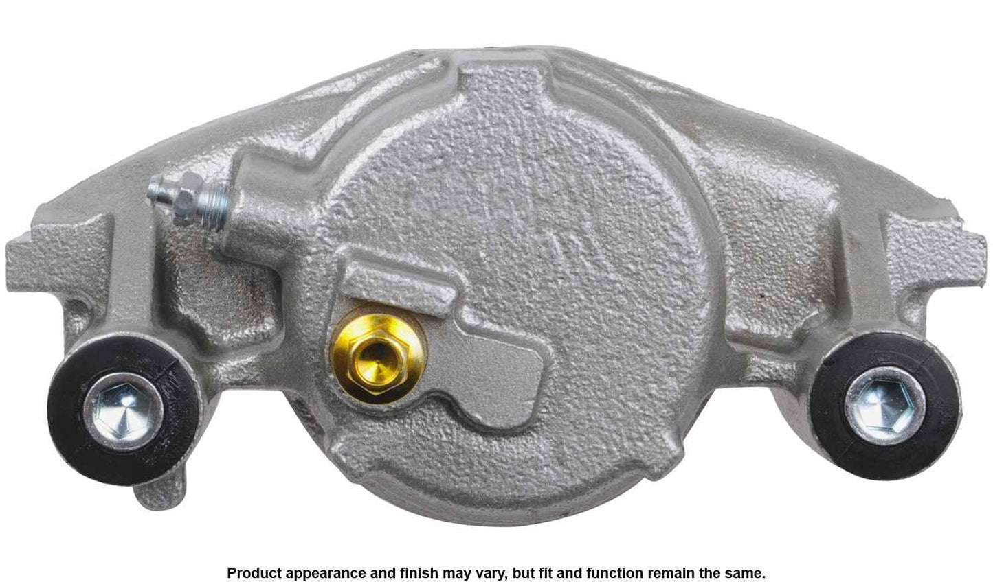 Cardone Ultra Disc Brake Caliper 18-P4299