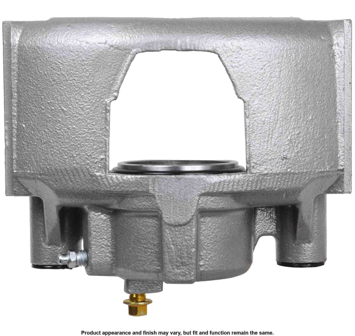 Cardone Ultra Disc Brake Caliper 18-P4299