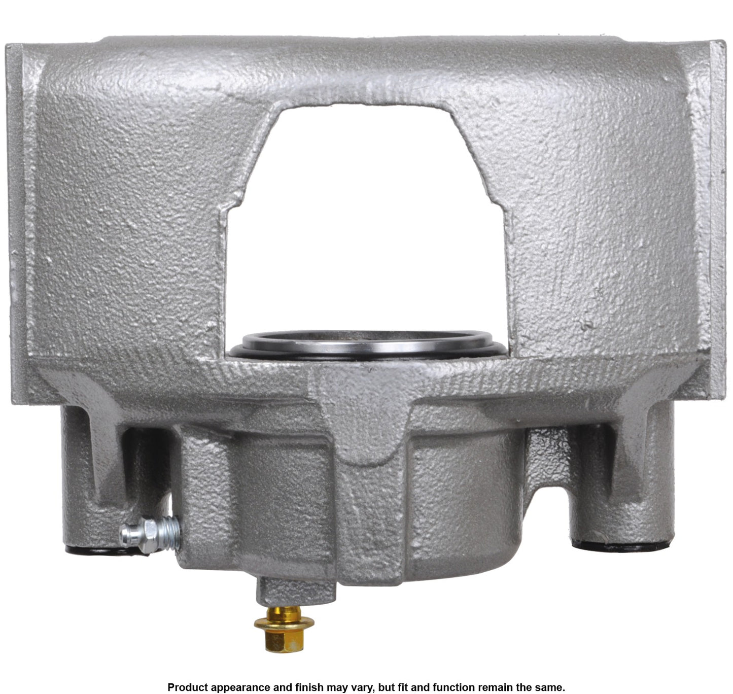 Cardone Ultra Disc Brake Caliper 18-P4299