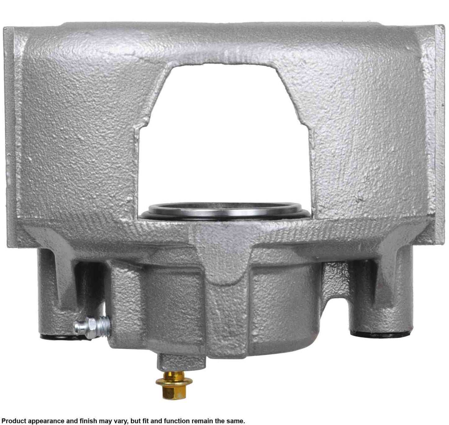 Cardone Ultra Disc Brake Caliper 18-P4299