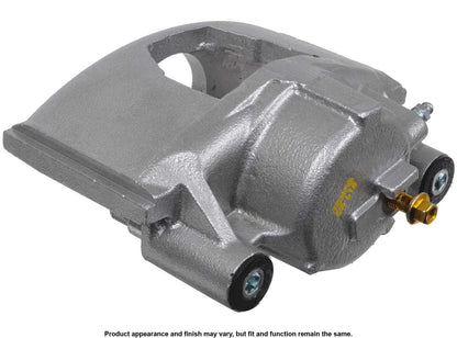 Cardone Ultra Disc Brake Caliper 18-P4300