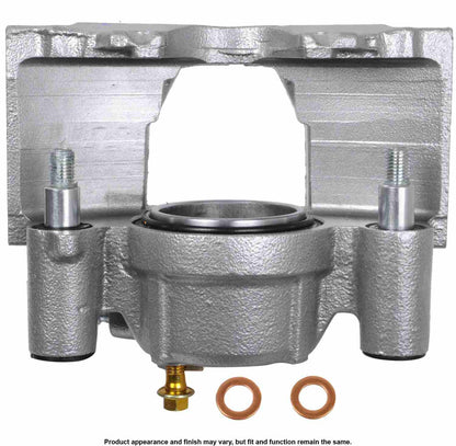 Cardone Ultra Disc Brake Caliper 18-P4300