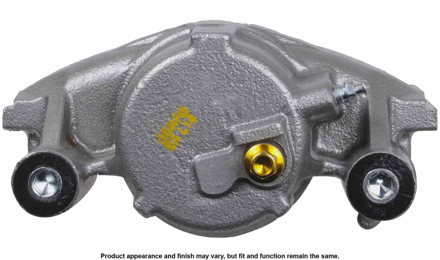 Cardone Ultra Disc Brake Caliper 18-P4300