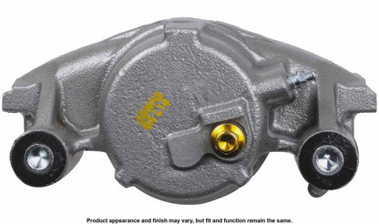 Cardone Ultra Disc Brake Caliper 18-P4300