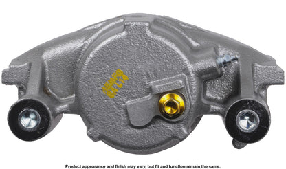 Cardone Ultra Disc Brake Caliper 18-P4300