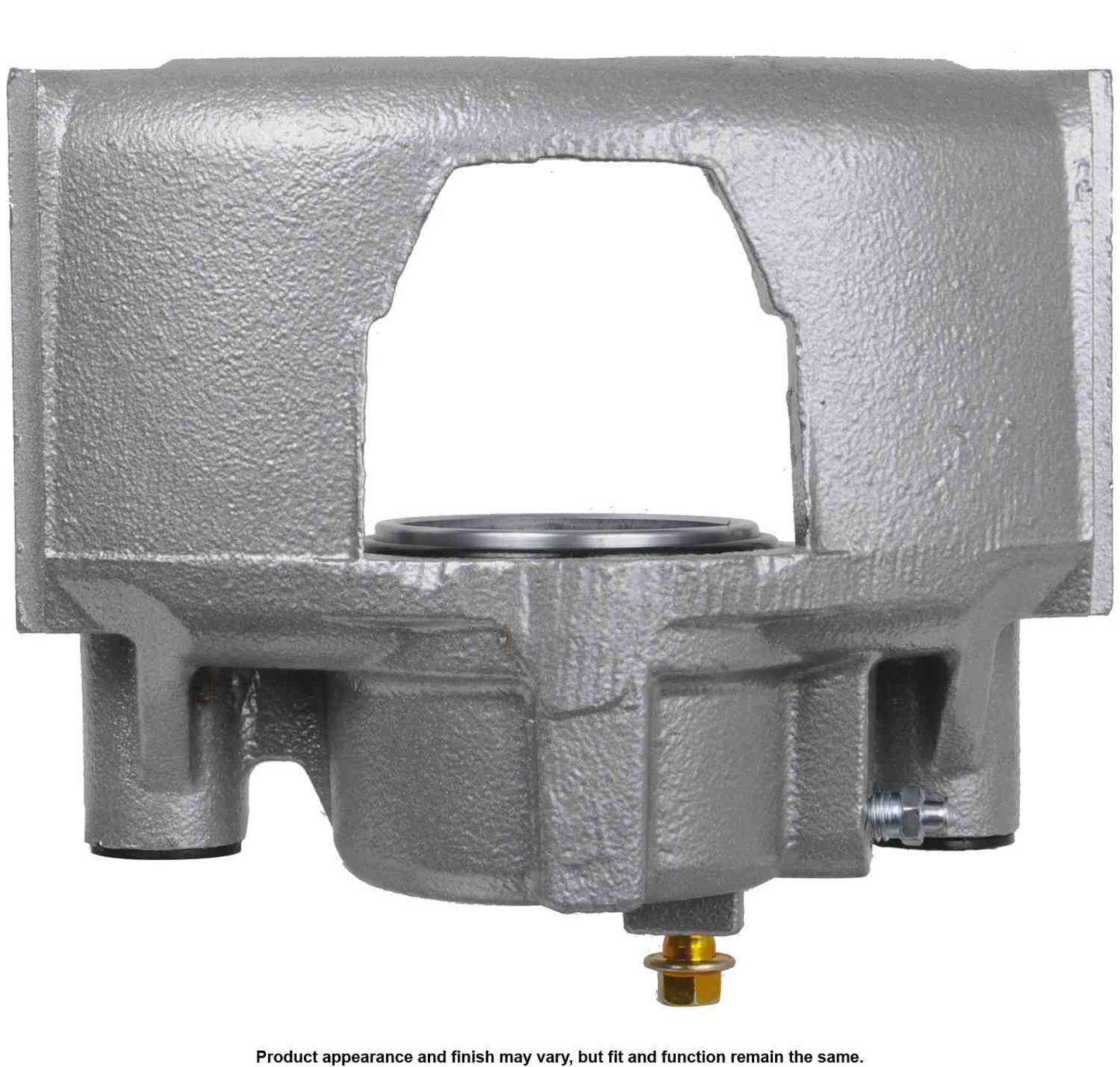 Cardone Ultra Disc Brake Caliper 18-P4300