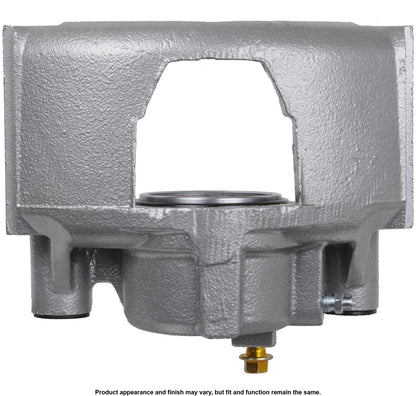 Cardone Ultra Disc Brake Caliper 18-P4300