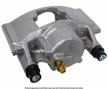 Cardone Ultra Disc Brake Caliper 18-P4301