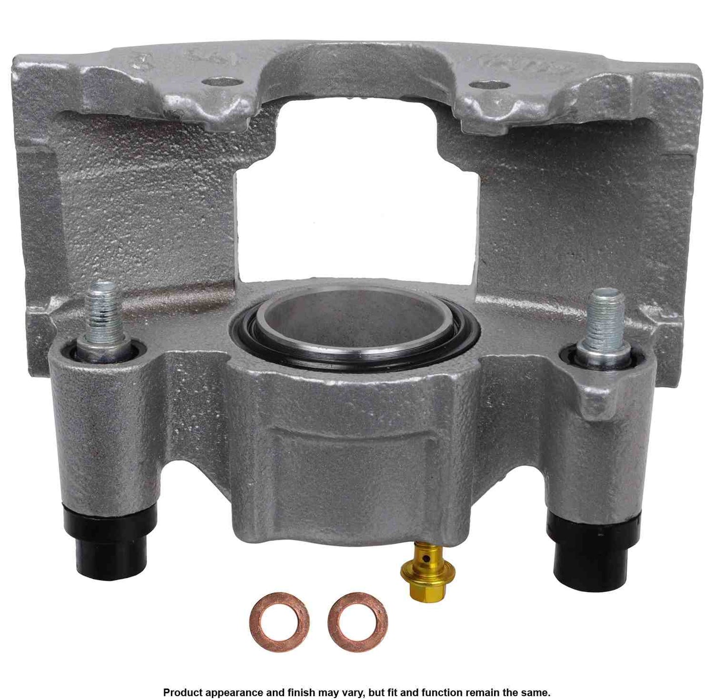 Cardone Ultra Disc Brake Caliper 18-P4301