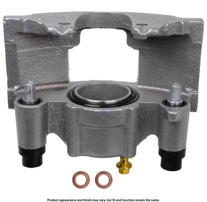 Cardone Ultra Disc Brake Caliper 18-P4301