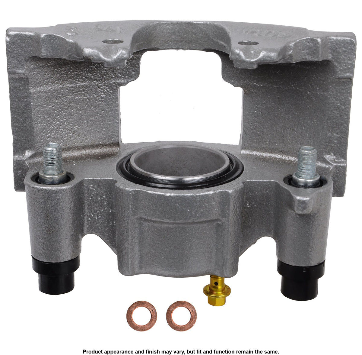 Cardone Ultra Disc Brake Caliper 18-P4301