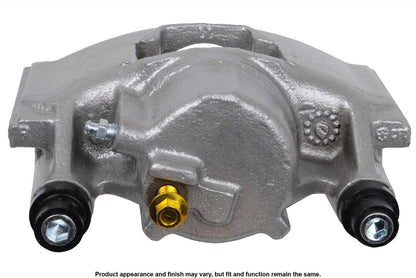 Cardone Ultra Disc Brake Caliper 18-P4301