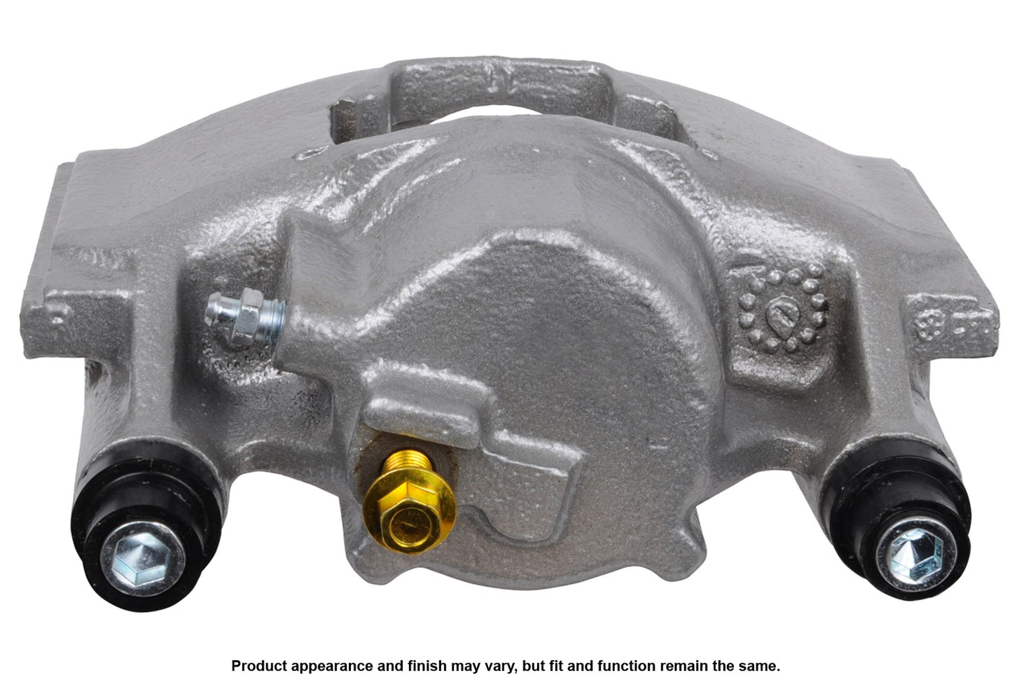 Cardone Ultra Disc Brake Caliper 18-P4301