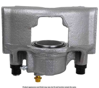 Cardone Ultra Disc Brake Caliper 18-P4301