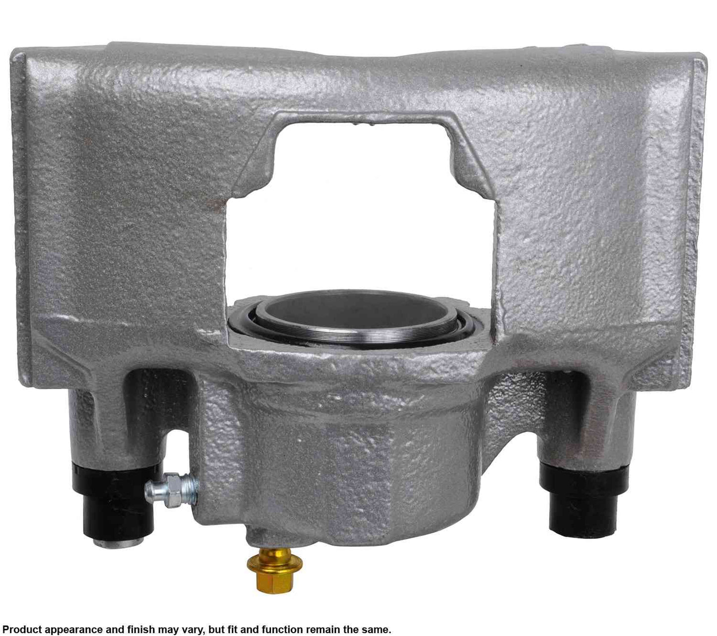 Cardone Ultra Disc Brake Caliper 18-P4301
