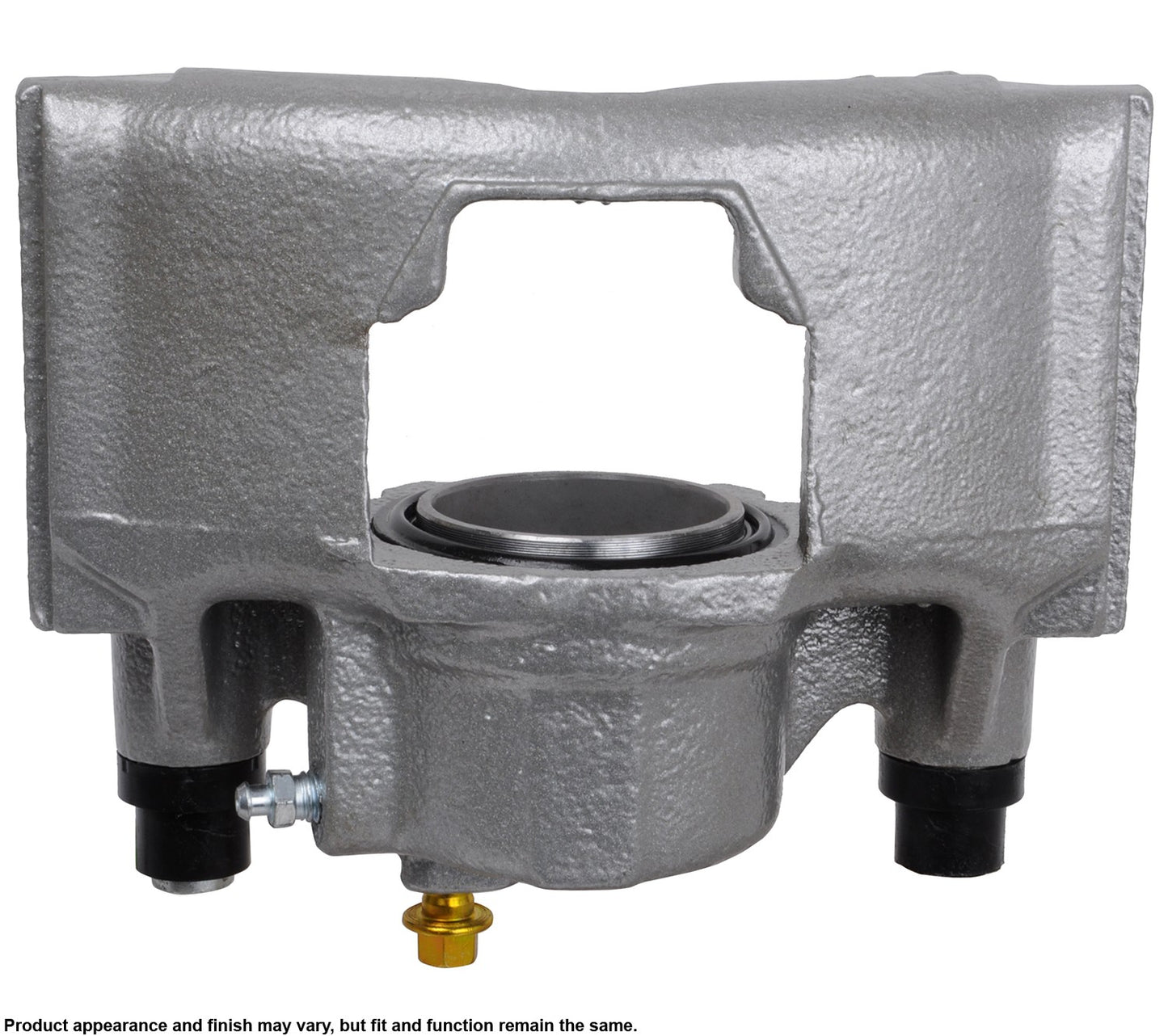 Cardone Ultra Disc Brake Caliper 18-P4301