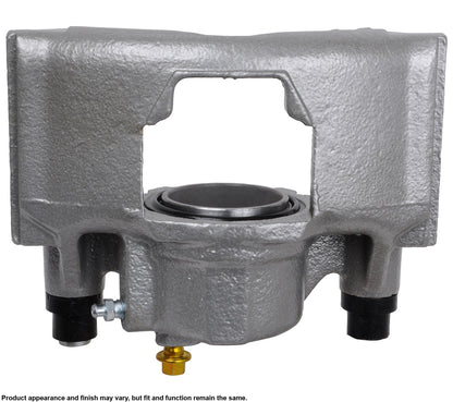 Cardone Ultra Disc Brake Caliper 18-P4301