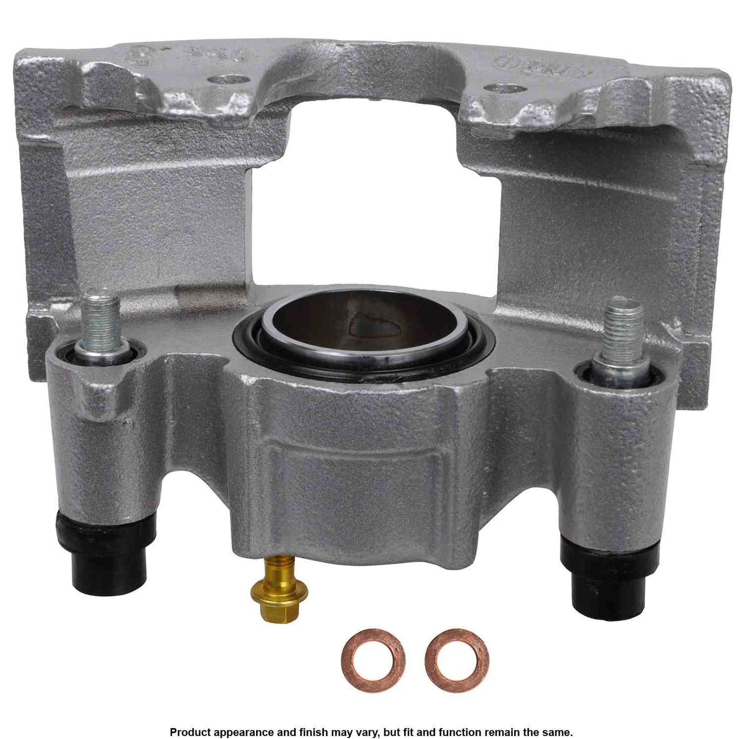 Cardone Ultra Disc Brake Caliper 18-P4302
