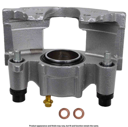 Cardone Ultra Disc Brake Caliper 18-P4302
