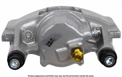Cardone Ultra Disc Brake Caliper 18-P4302